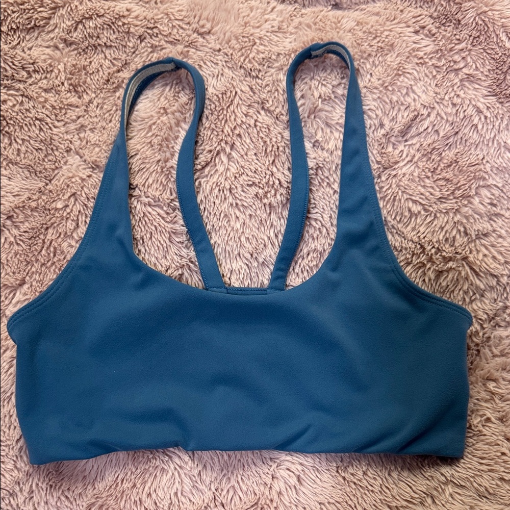 Vuori Yosemite Bra